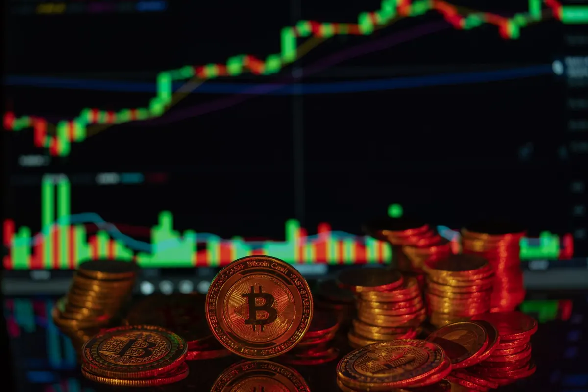 A Beginner's Guide to Index Funds for UK Investors