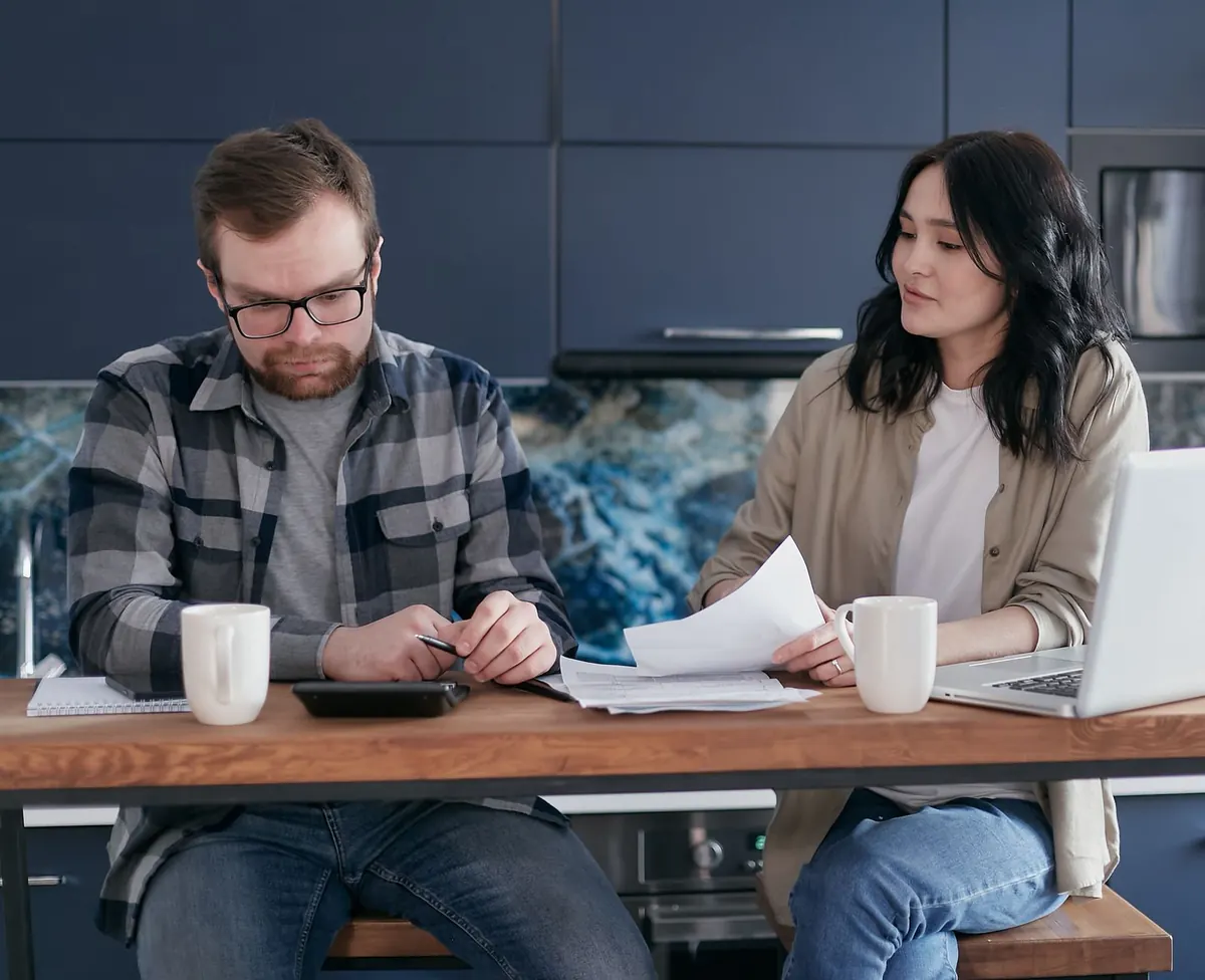 Common Budgeting Mistakes UK Families Make and How to Avoid Them