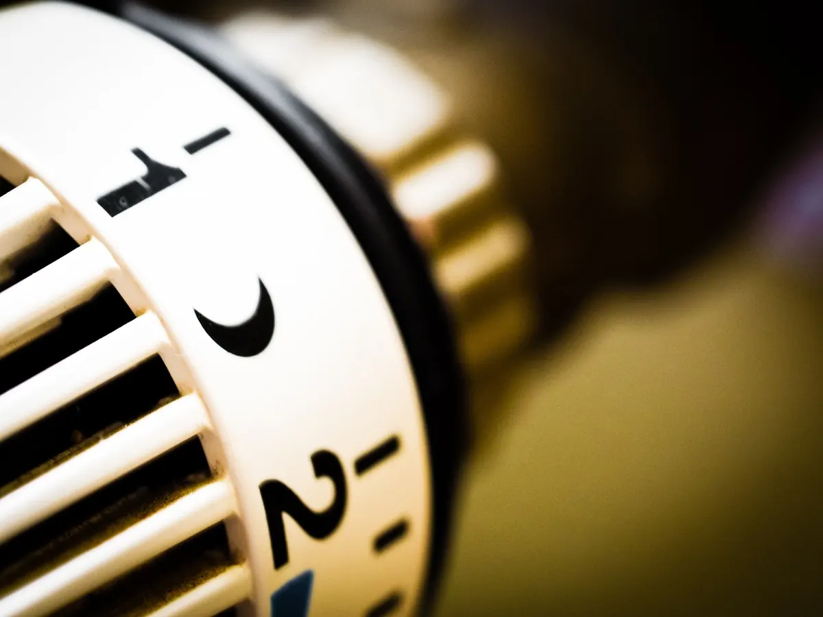 How to Save Money on Your Energy Bills This Winter