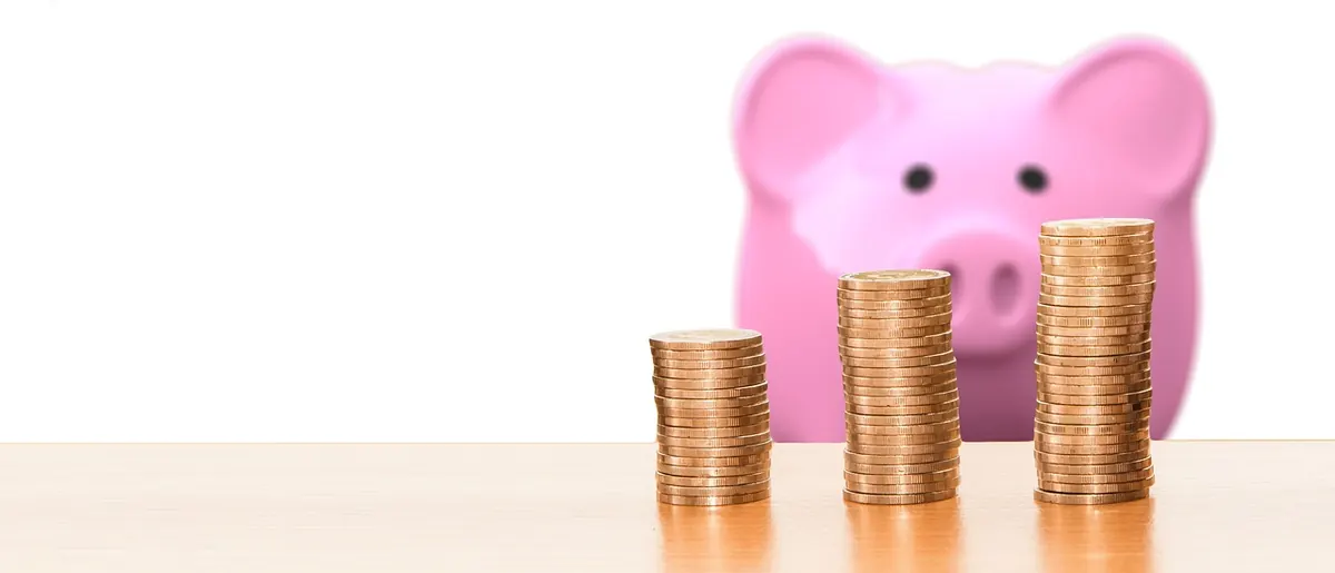 The 50/30/20 Rule Explained for UK Households