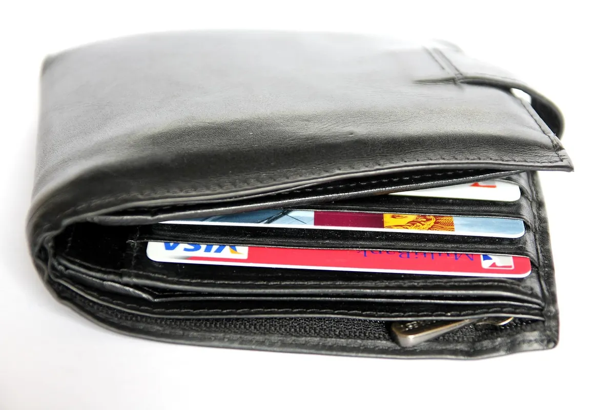 What Is Credit Utilisation and How Can You Lower Yours?